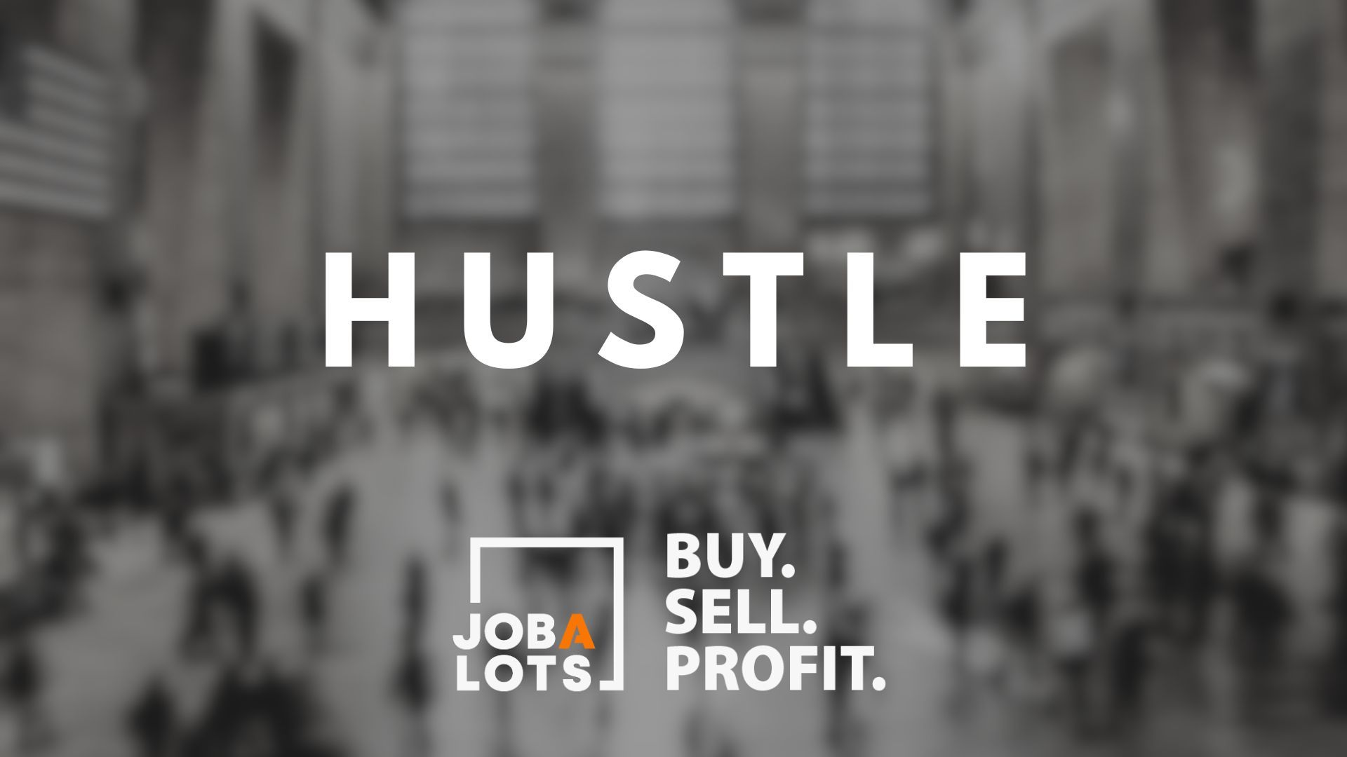 How to Win Big at Liquidation Auctions: A No-Nonsense Smart Guide to Bidding