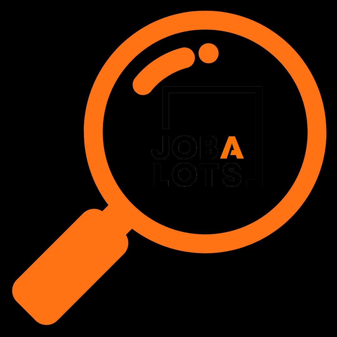Introducing OpenSearch!