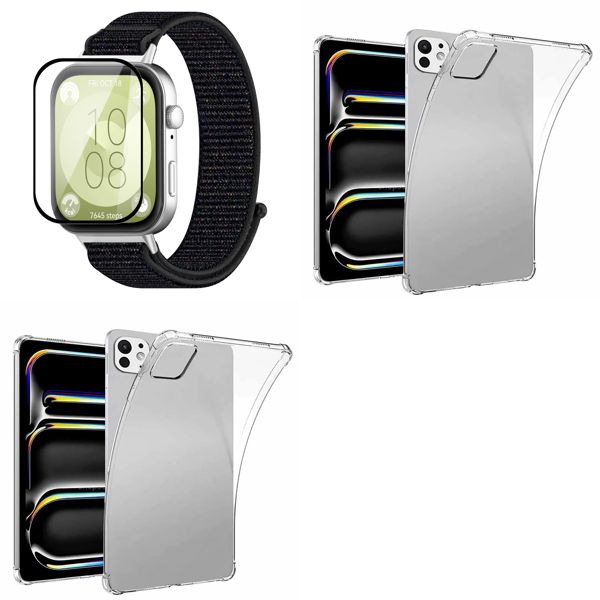 product-slider-images