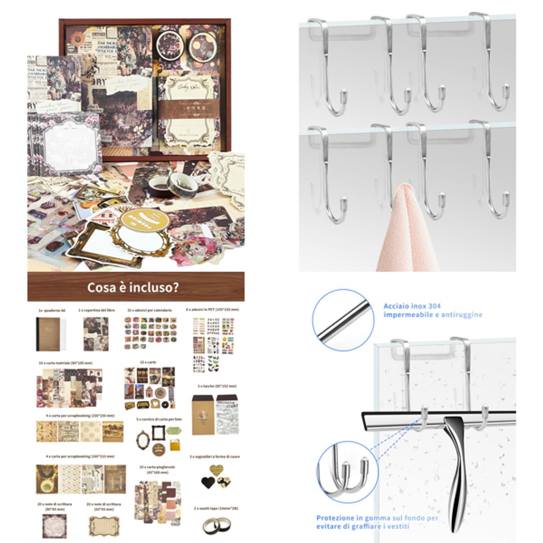 Product-image