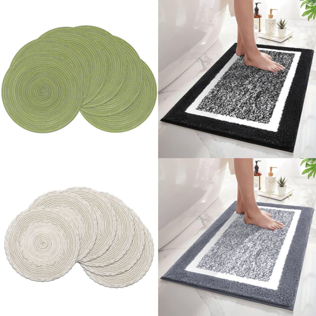 Product-image