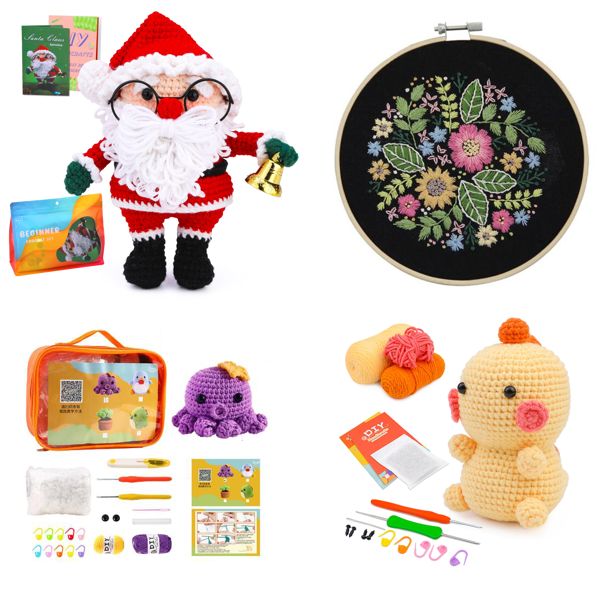 product-slider-images