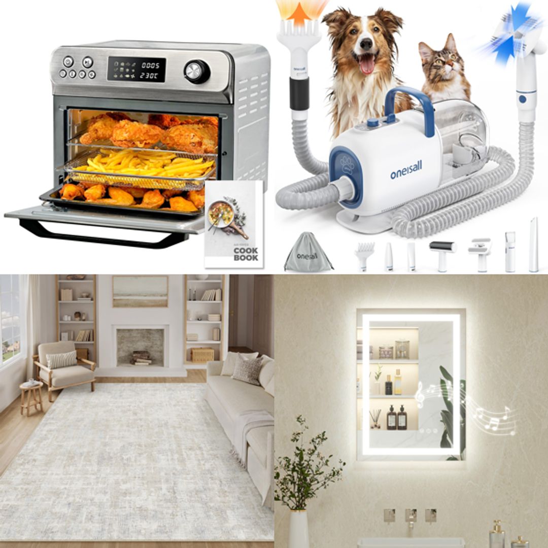 Product-image