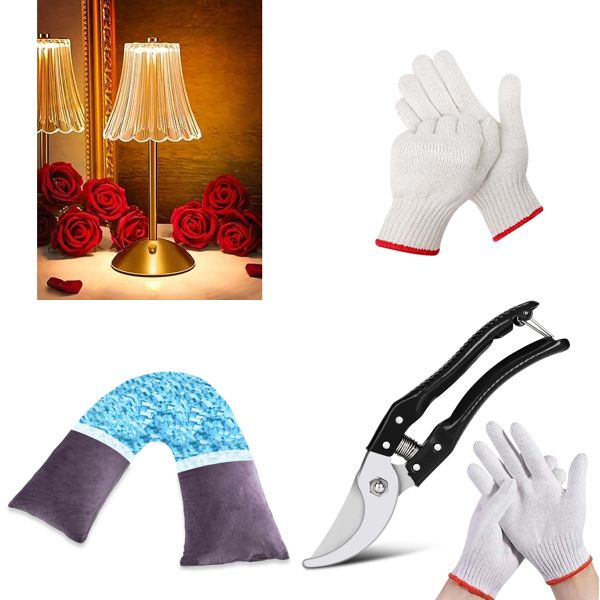 product-slider-images