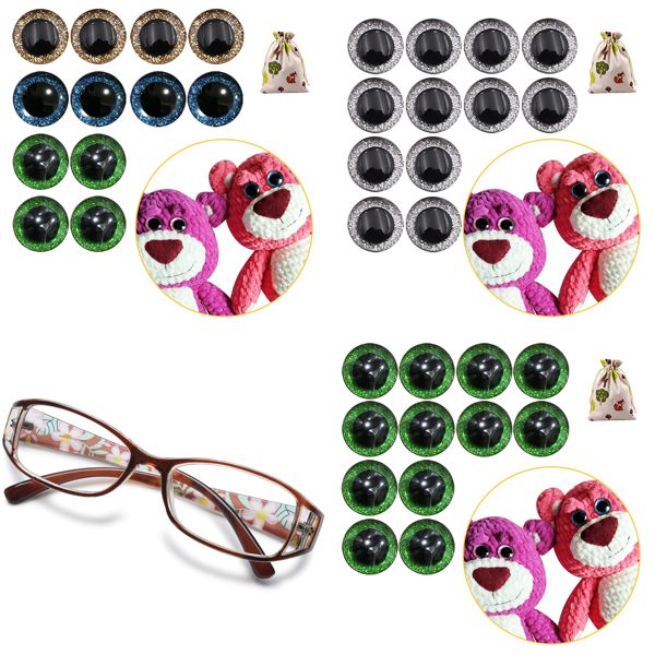 product-slider-images
