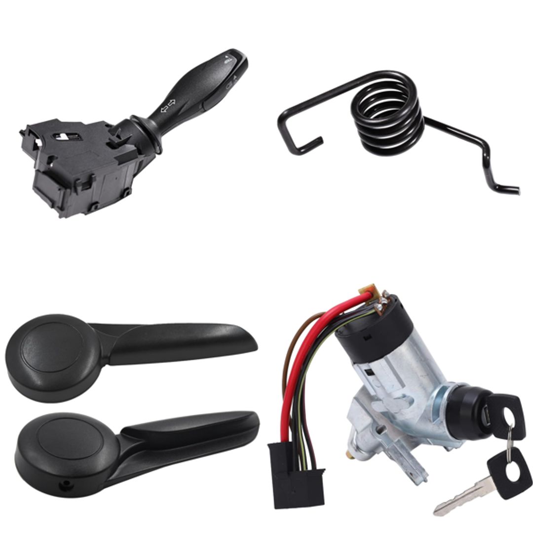 Product-image