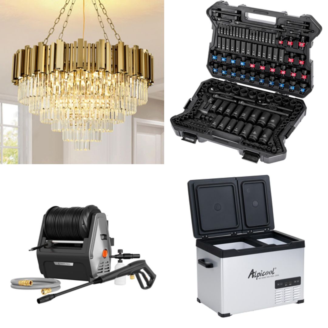 Product-image