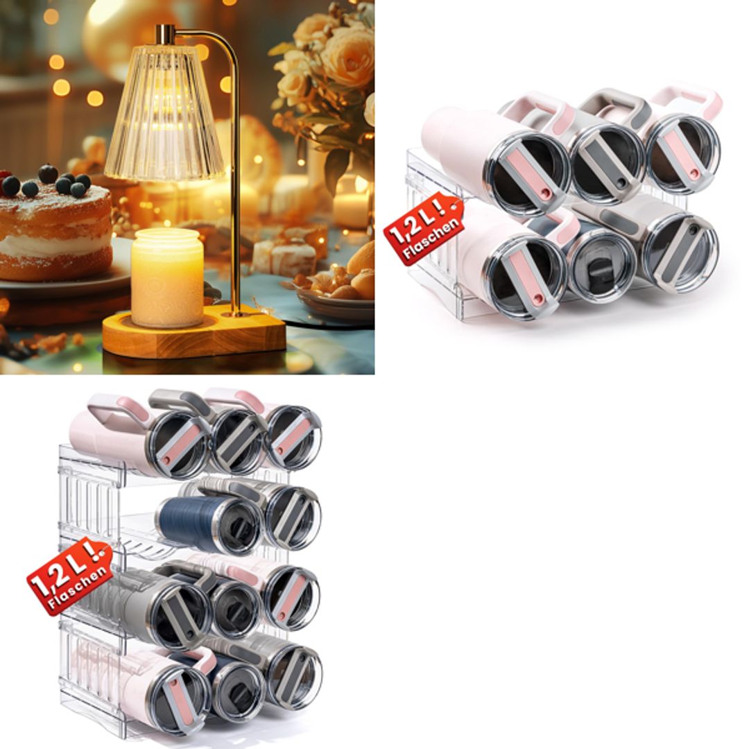 Product-image