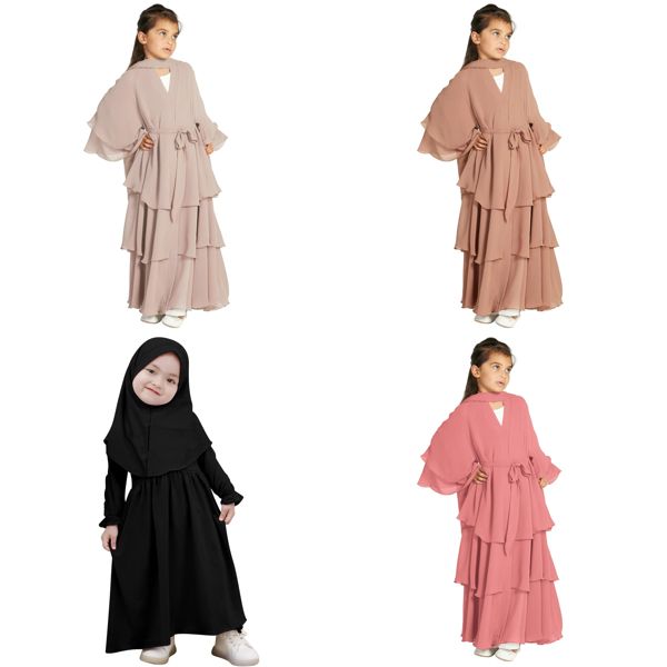 product-slider-images