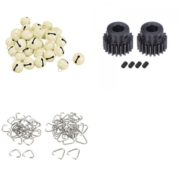 product-slider-images