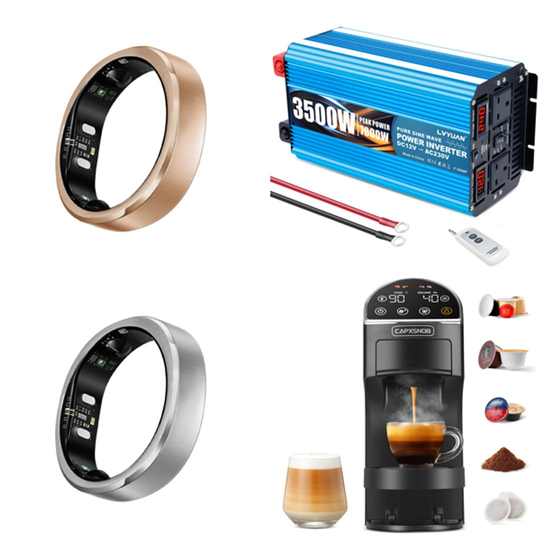 Product-image