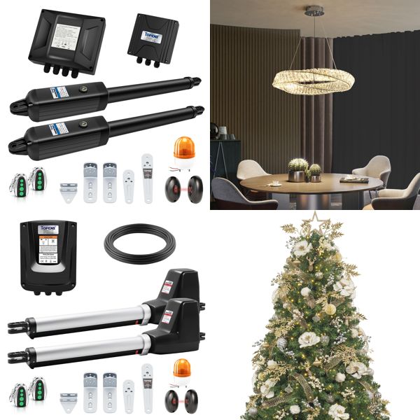 product-slider-images