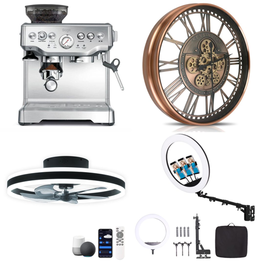 Product-image