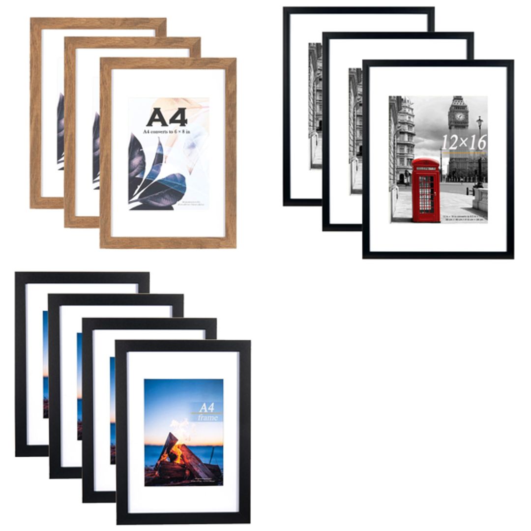 Product-image