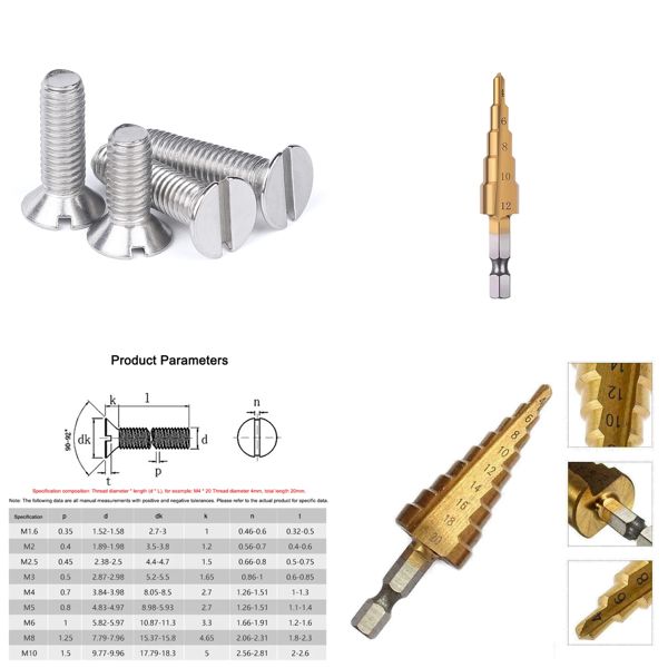 product-slider-images