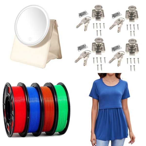 product-slider-images