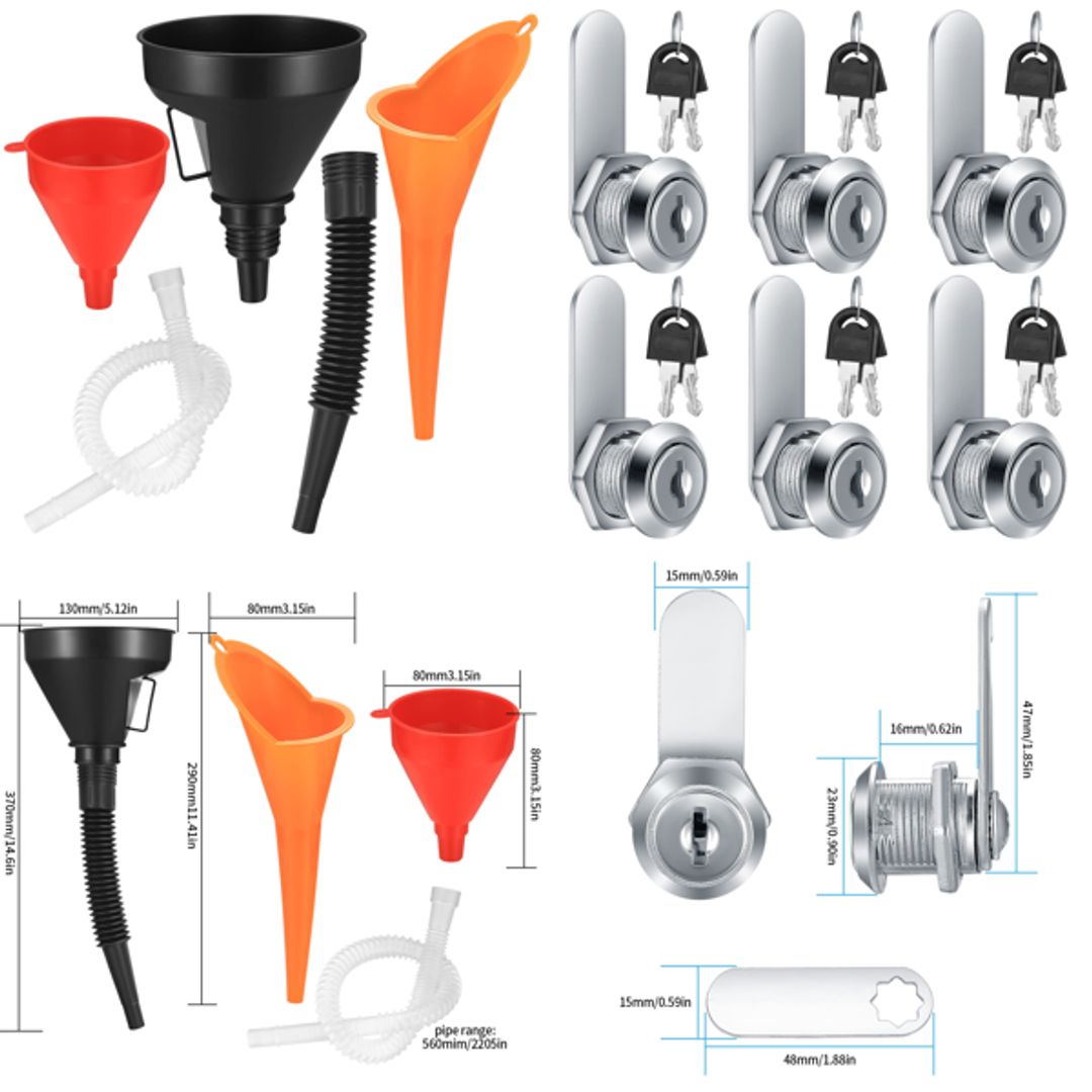 Product-image