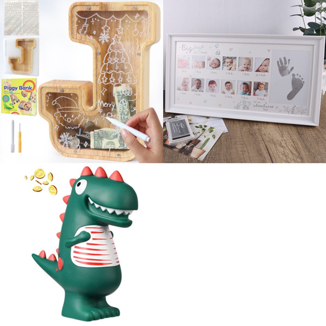 Product-image