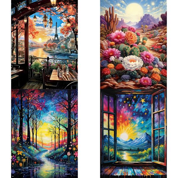 product-slider-images