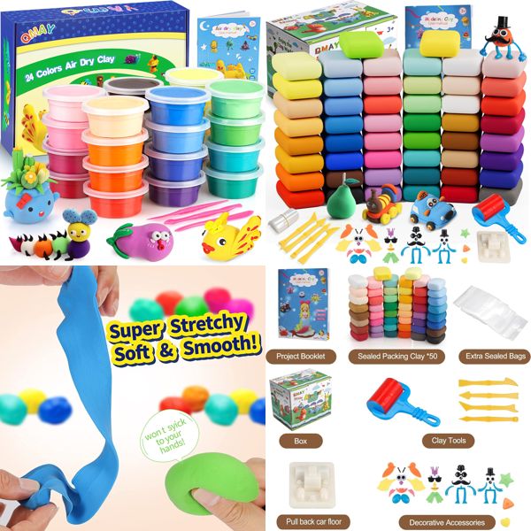 product-slider-images