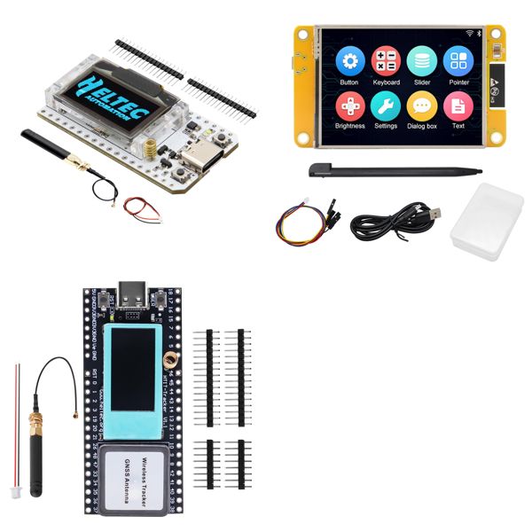 product-slider-images