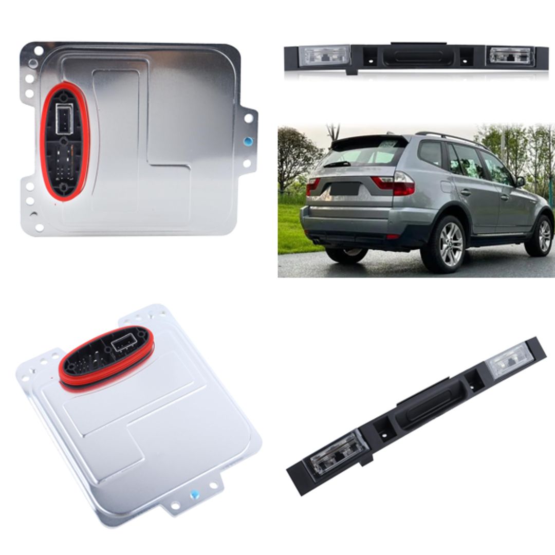Product-image