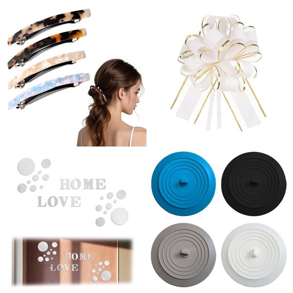 product-slider-images