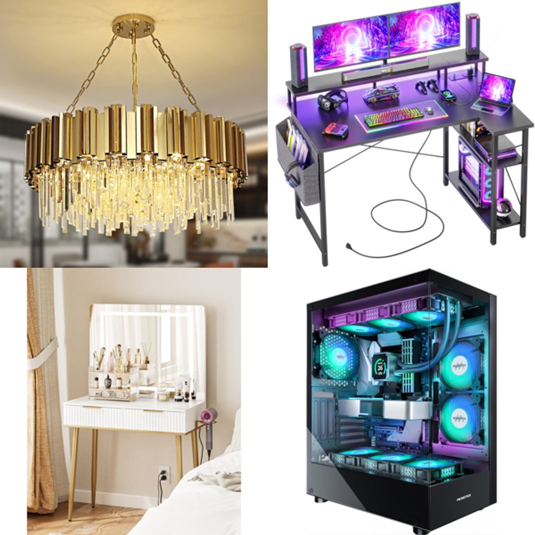 Product-image