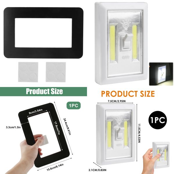 product-slider-images