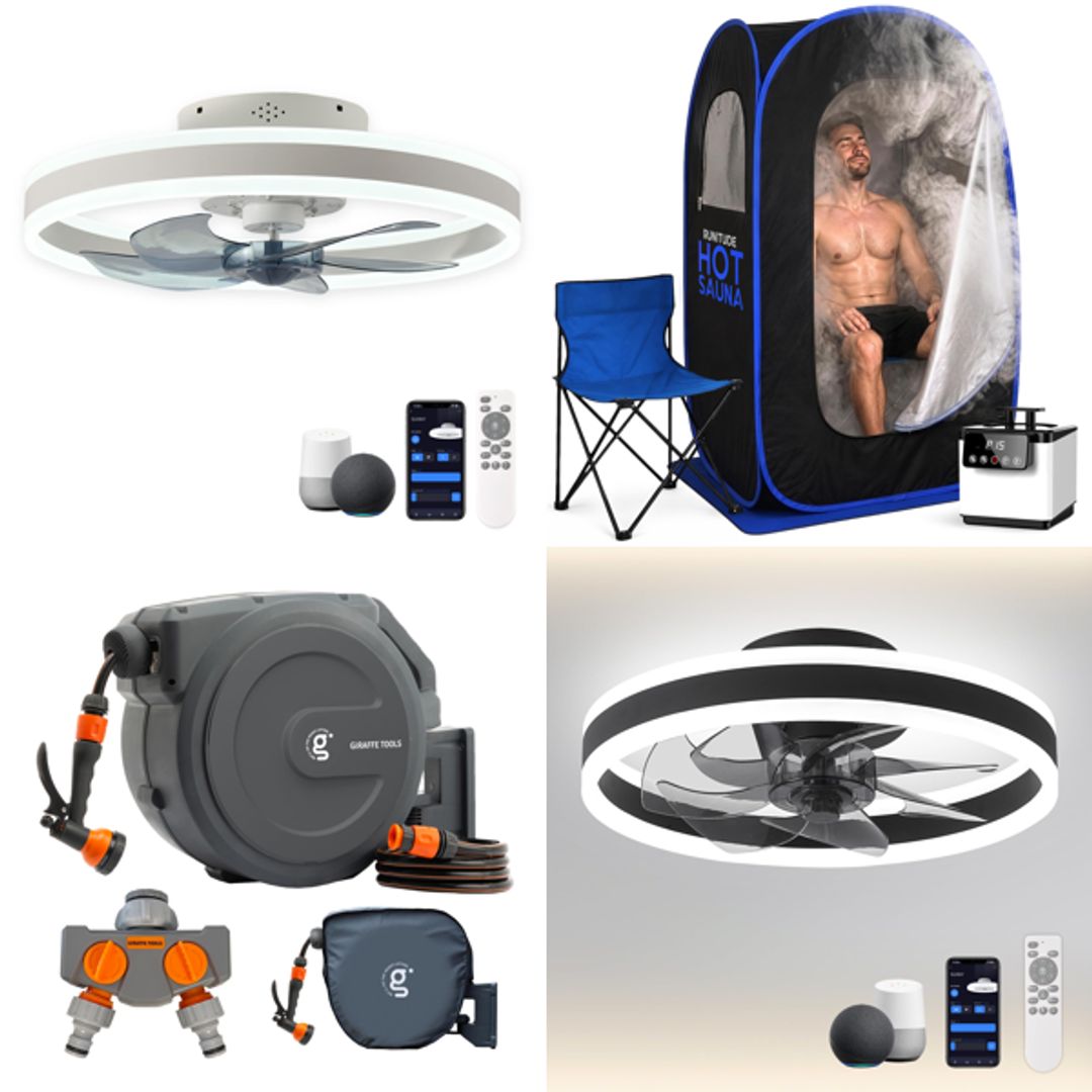 Product-image