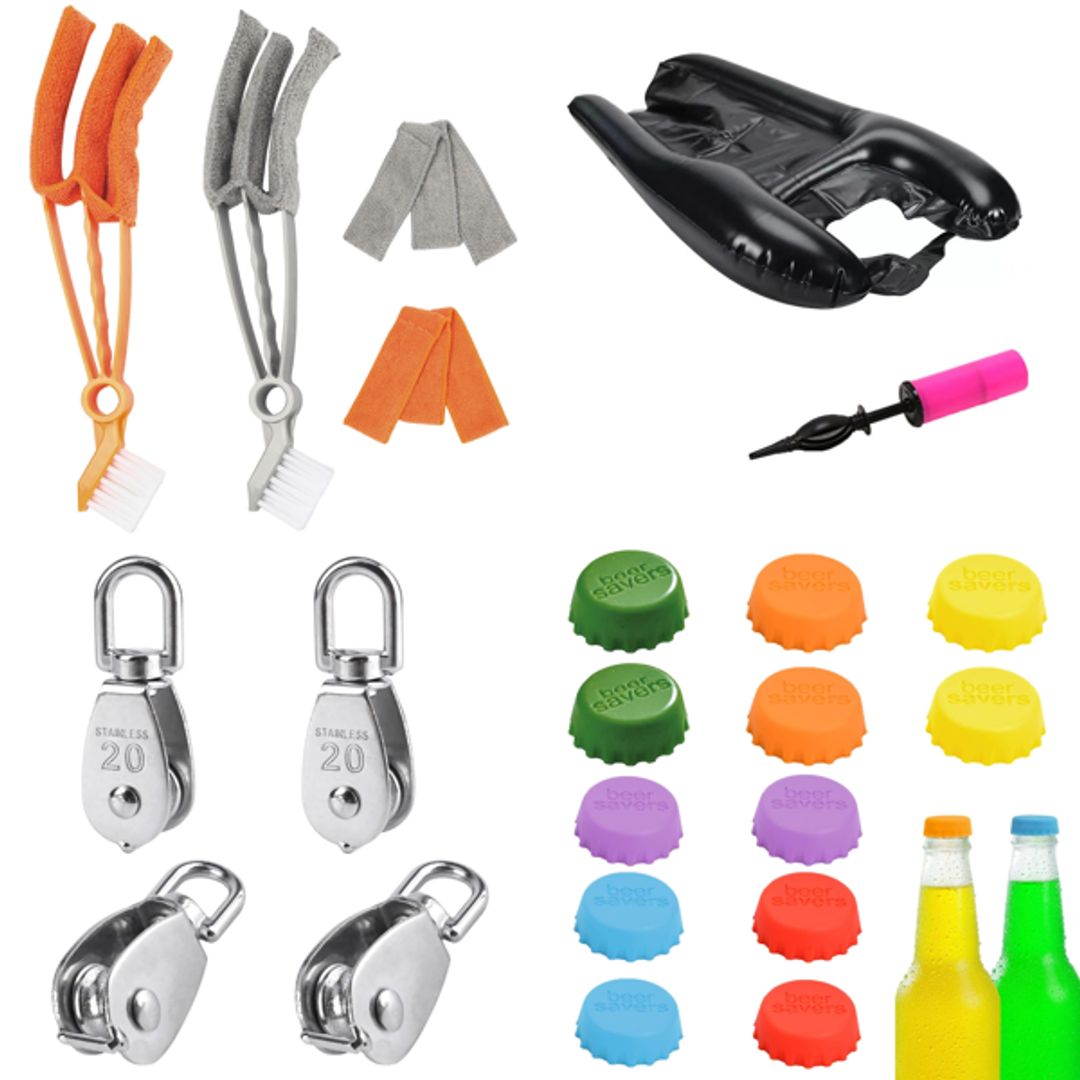 Product-image
