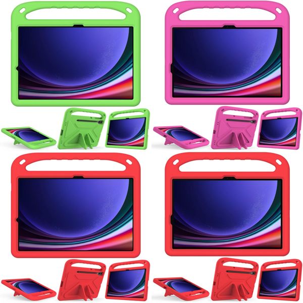 product-slider-images