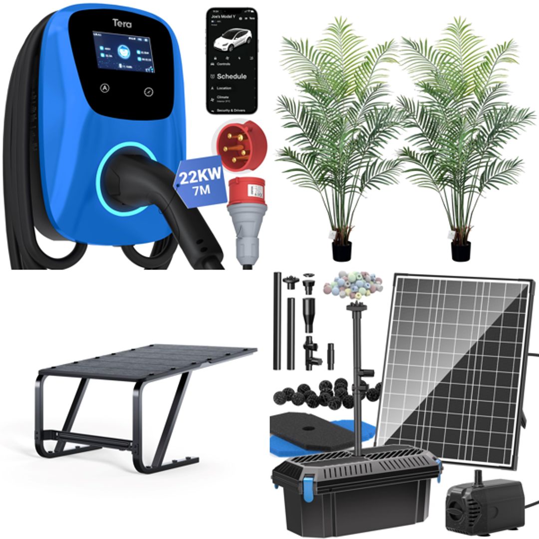 Product-image