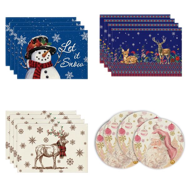 product-slider-images