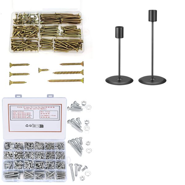 product-slider-images