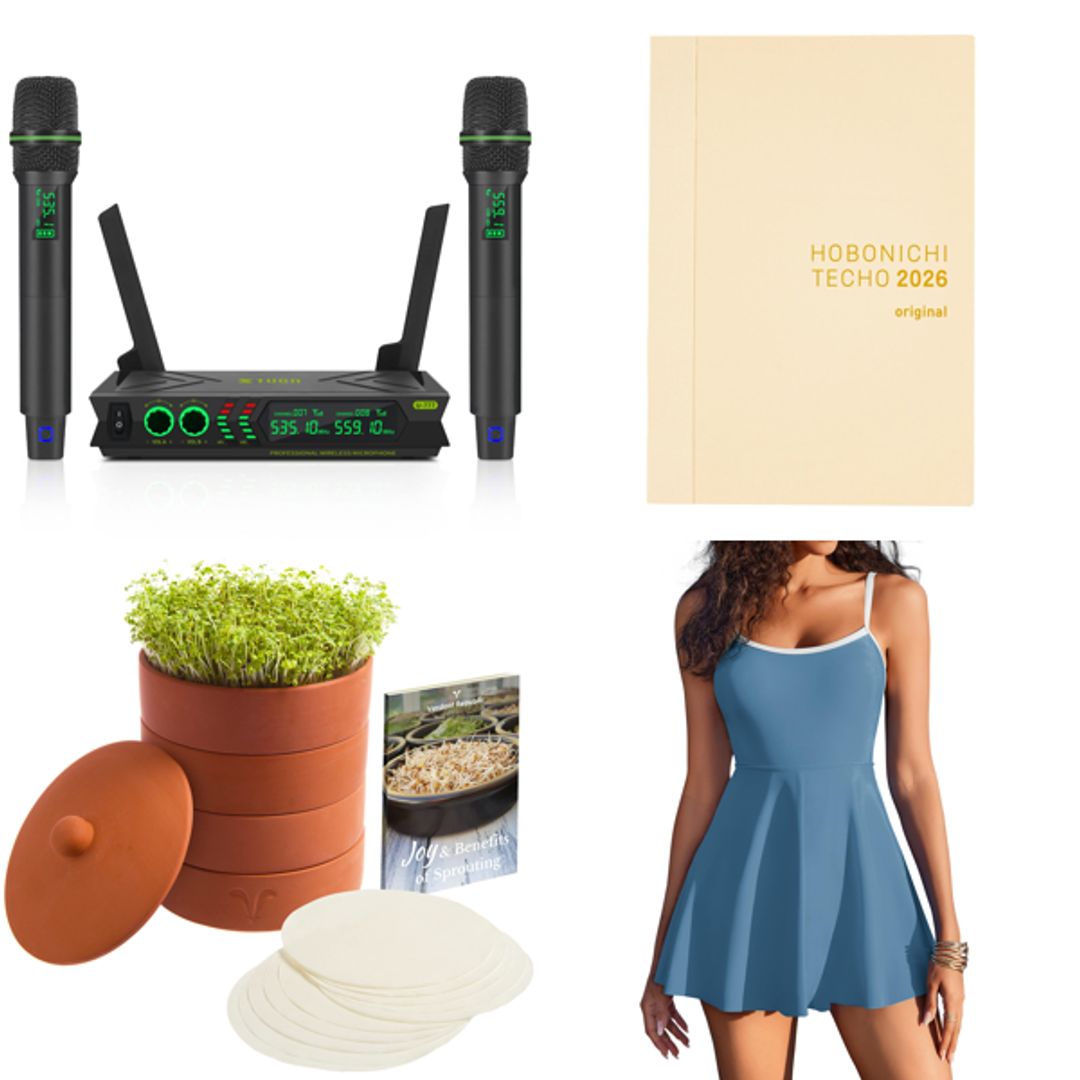 Product-image