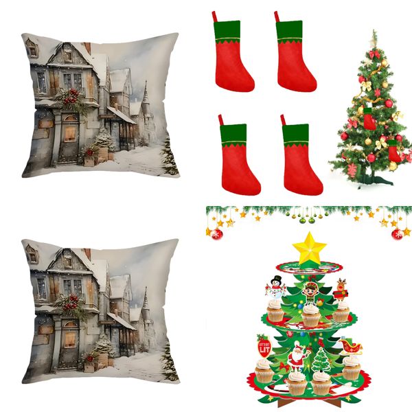 product-slider-images