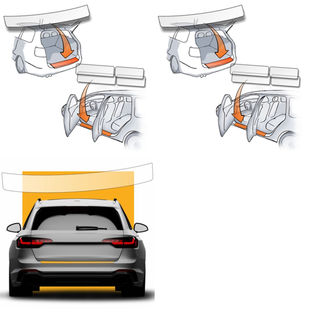Product-image