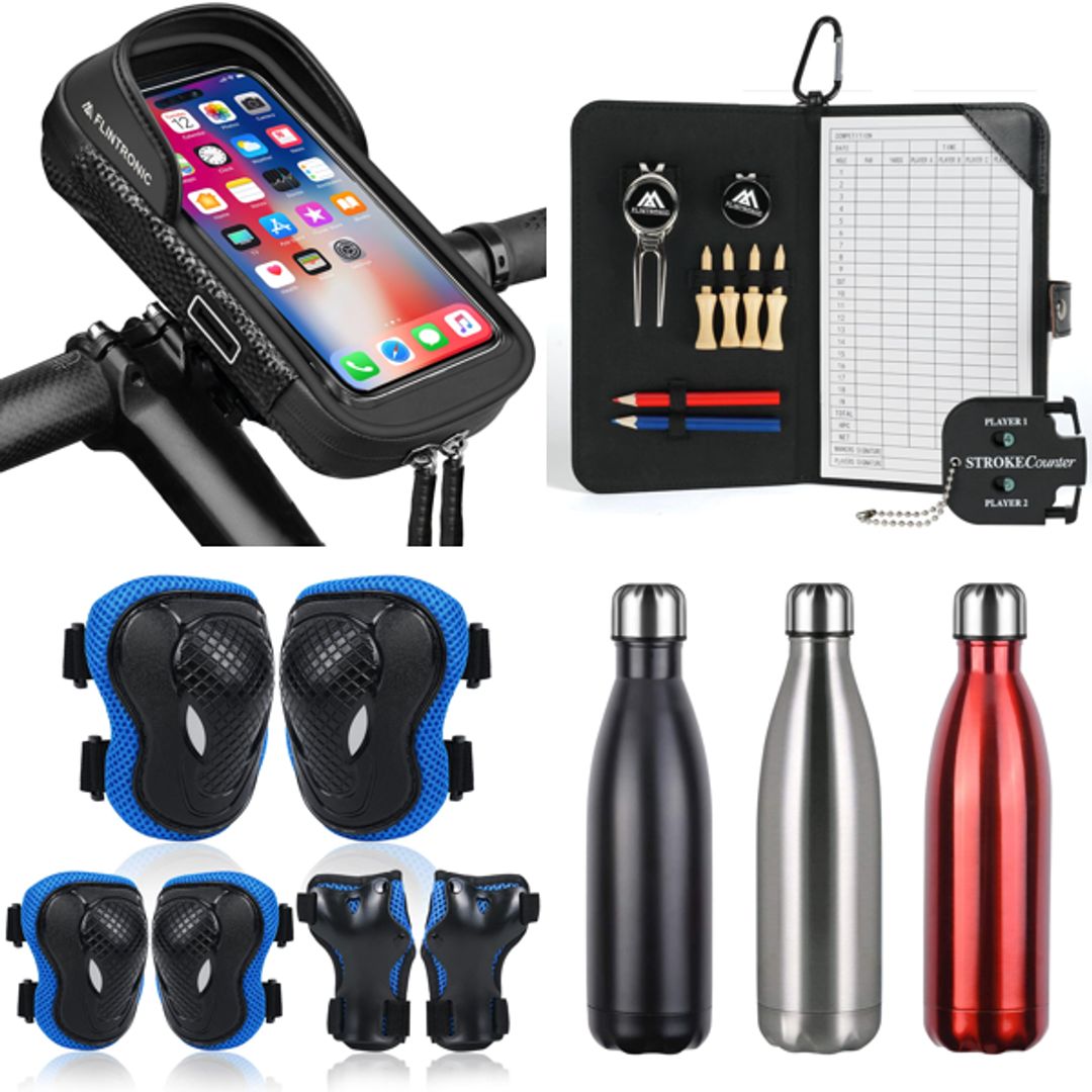 Product-image