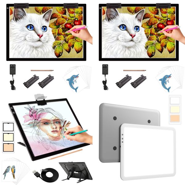 product-slider-images