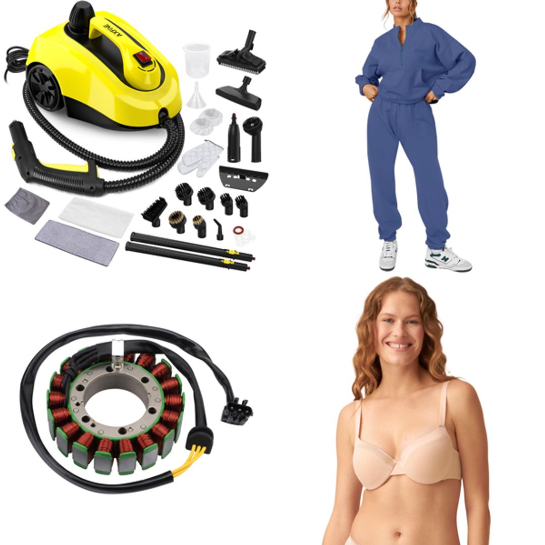 Product-image