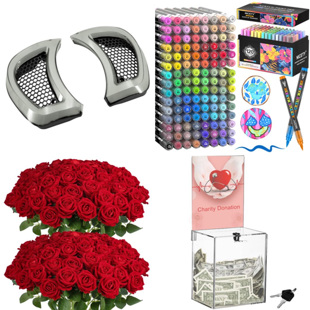 Product-image
