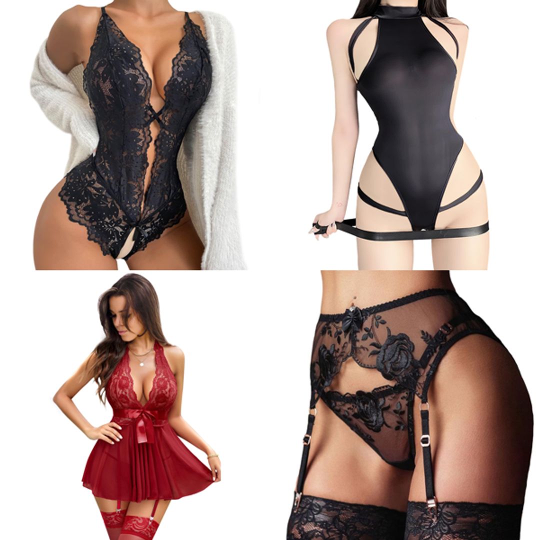 Product-image