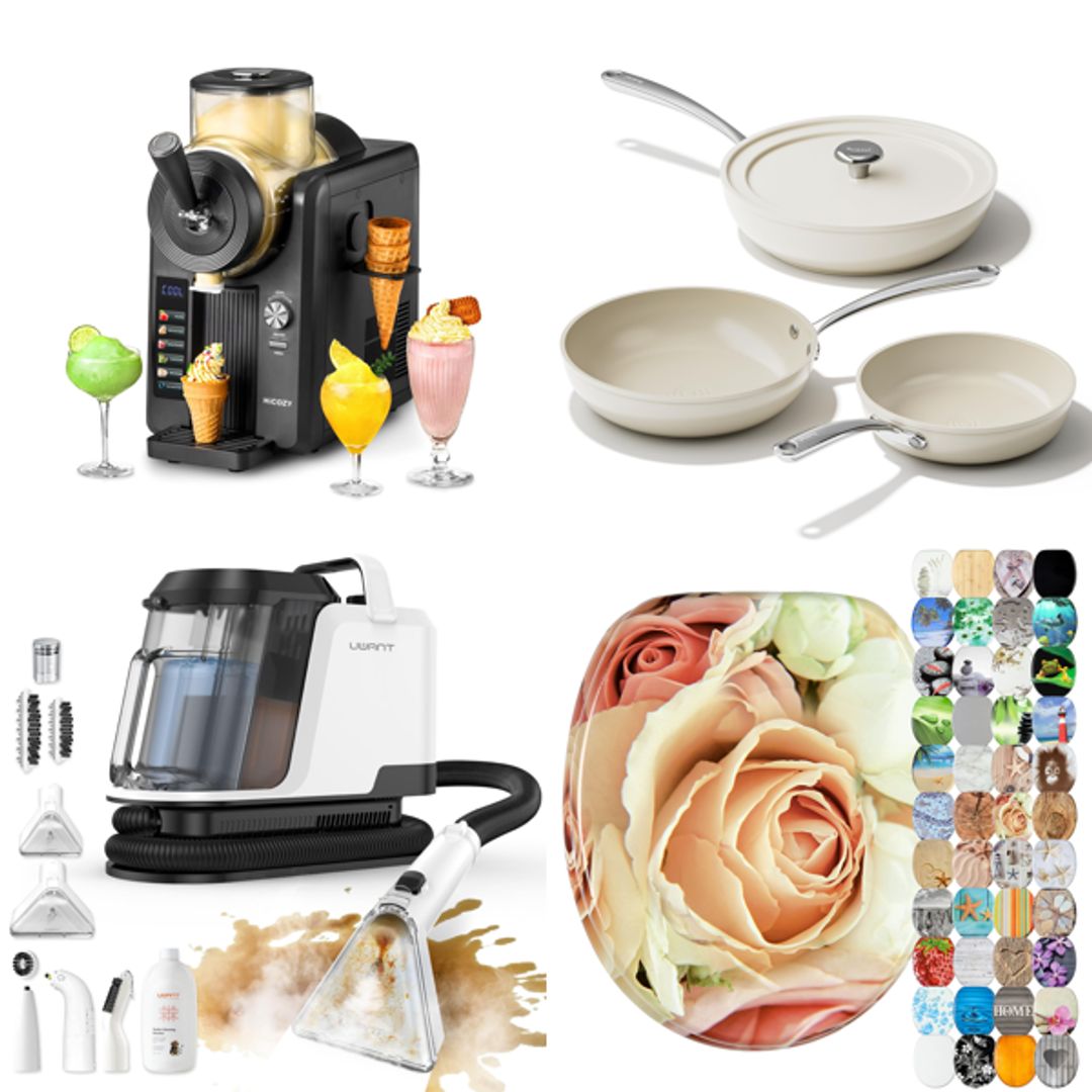 Product-image