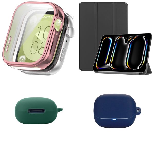 product-slider-images