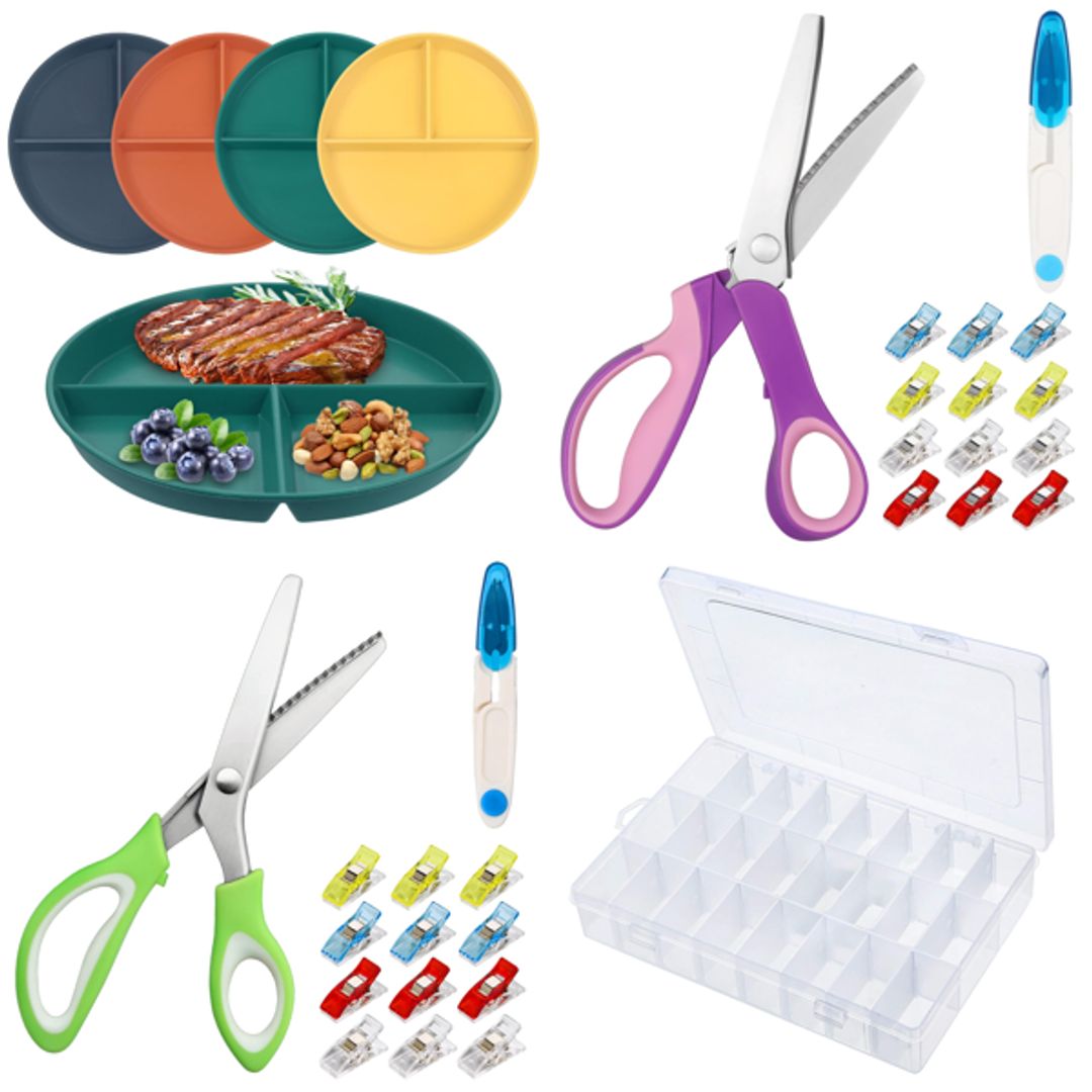 Product-image