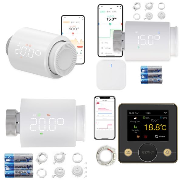 product-slider-images