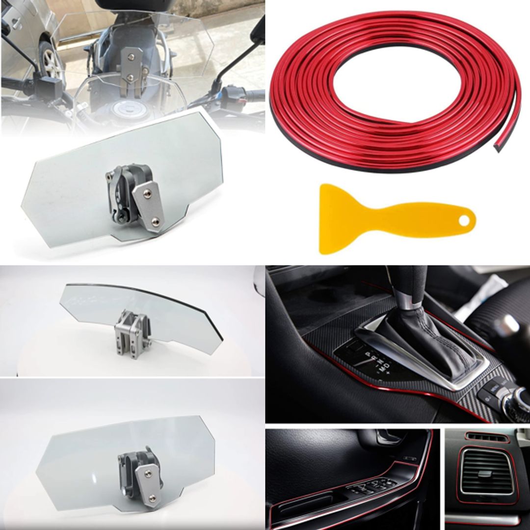 Product-image
