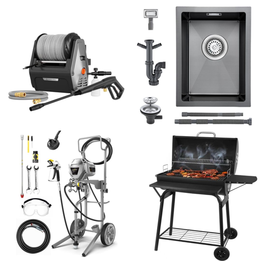 Product-image