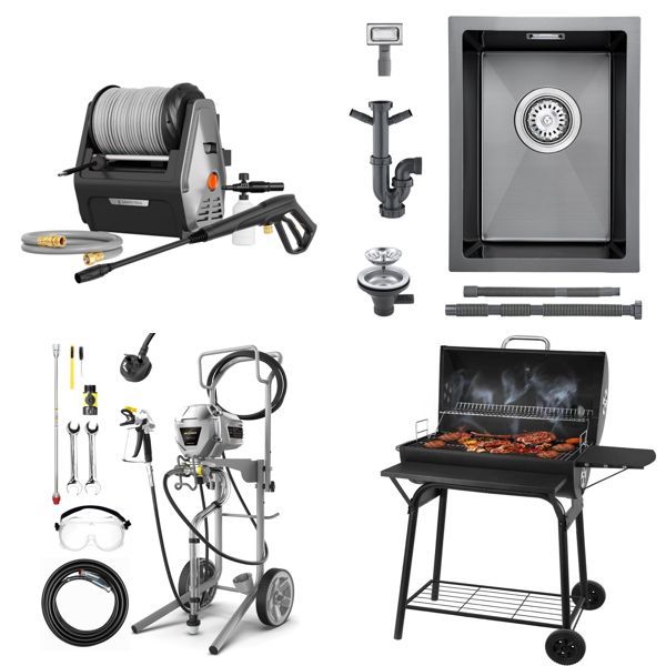 product-slider-images